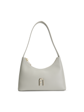 Image sur Sac à bandoulière DIAMANTE MINI