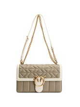 Bild von Tasche LOVE ONE MINI CLASSIC