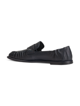 Image sur Mocassins MIA