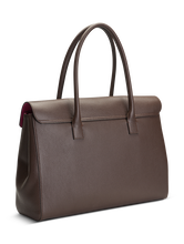 Bild von Henkeltasche SIGNATURE DAY