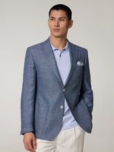 Image sur Veston coupe classique SENDRIK