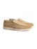 Bild von LOAFER BEIGE
