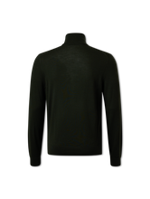 Bild von Rollkragenpullover FERNANDO