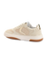 Image de LIPARI SNEAKER MIT RAFFIA