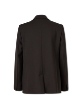 Bild von Doppelreihiger Blazer