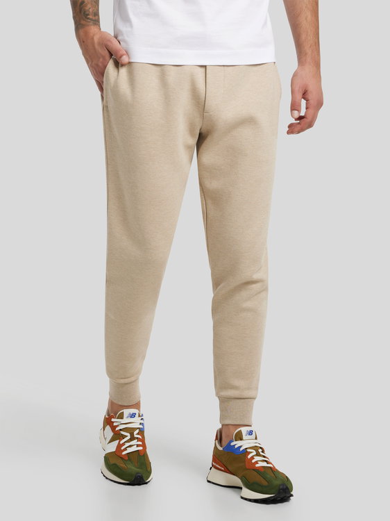 Image sur Sweatpants