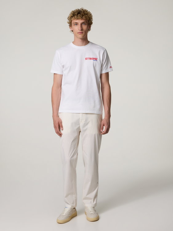 Image sur Pantalon CALAIS