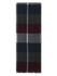 Image de SCHAL KARO ROT