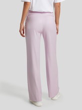 Bild von Anzugshose EDIE