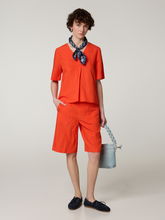 Bild von Bluse RAINA ALEXIS