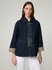 Bild von Cabanjacke