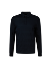 Bild von Poloshirt RUGBY