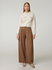 Image de Fliessendehose