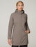 Image de PARKA OHNE STEPP MIT KP