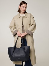 Bild von Shopper DUA L