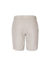 Bild von Bermudas im Regular Fit