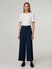 Image de Culotte