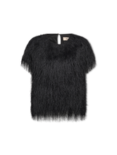 Image sur Chemise à franges MMBRIM