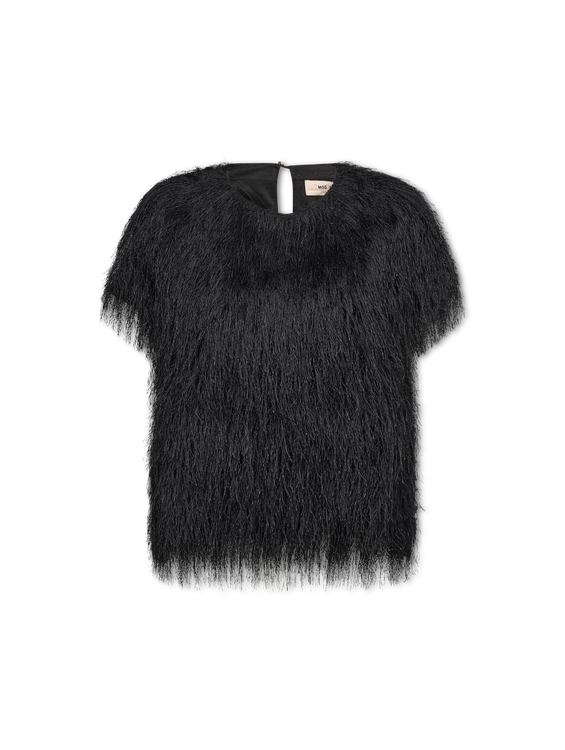 Image sur Chemise à franges MMBRIM