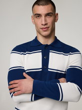 Image sur Maillot de rugby