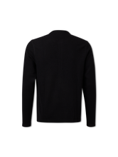 Image sur Sweat-shirt MALIOR