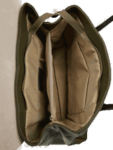 Bild von Businesstasche JULIENNE