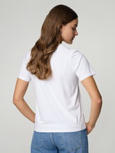 Bild von T-Shirt mit Print