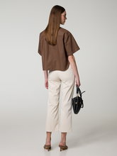 Bild von Hosen TESS CROPPED