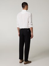 Image sur Chino coupe classique NAPOLI