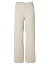 Image sur Pantalon PALINA LONG