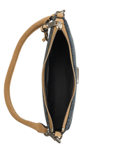 Image sur Sac à bandoulière THE SNAPSHOT