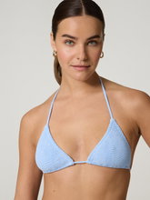 Bild von Bikinitop LEAH W
