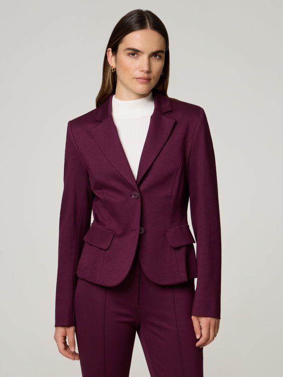 Image sur Blazer