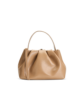 Bild von Henkeltasche ATHENA