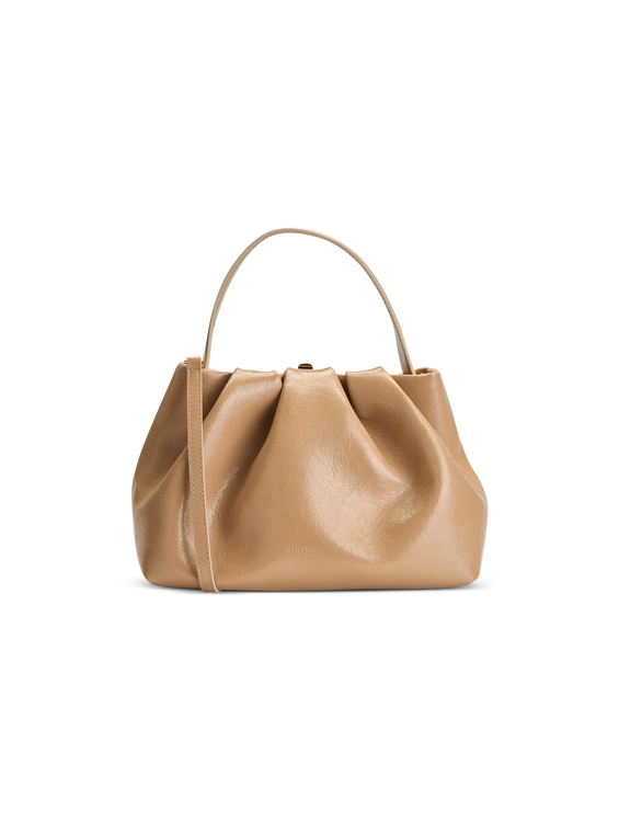 Bild von Henkeltasche ATHENA