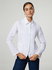 Image de Leinen Blazer