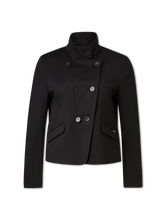 Image sur Veste CILOKO