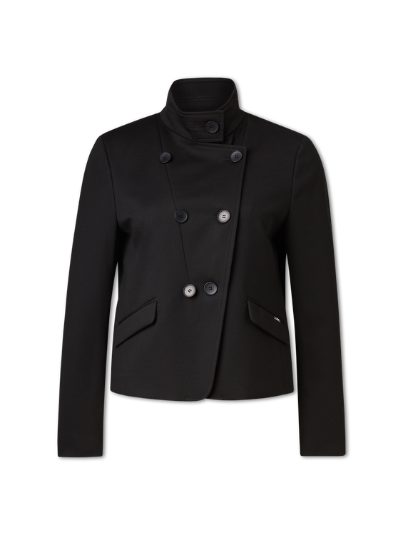 Image sur Veste CILOKO