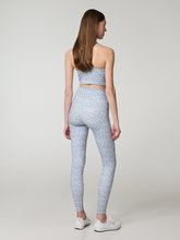 Image sur Leggings OCEAN FLICKER