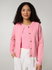 Image de STRICK JACKE UNI
