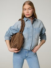 Image sur Sac à bandoulière LUCY S