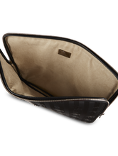 Bild von Laptophülle ROETI