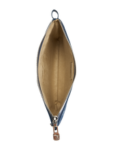 Bild von Umhängetasche TAMINS