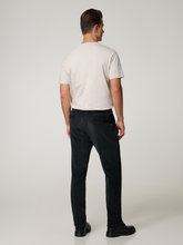 Image sur Pantalon en velours côtelé CLIFFER