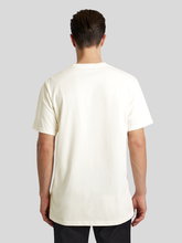 Bild von T-Shirt mit Logo