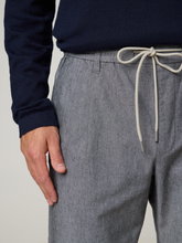 Image sur Pantalon chino
