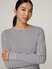 Bild von Ringleshirt