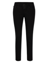 Bild von Jeans im Skinny Fit BAKER