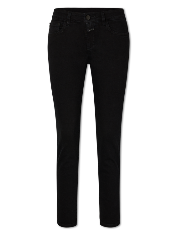 Bild von Jeans im Skinny Fit BAKER