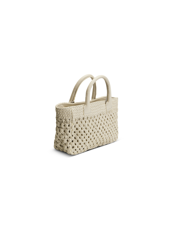 Bild von Handtasche CABAS TRESSE MINI